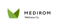 株式会社メディロム・ウェルネス