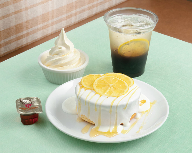 【キーコーヒー】