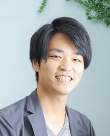 中村 達也 氏