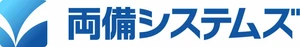 株式会社両備システムズ SENSY株式会社