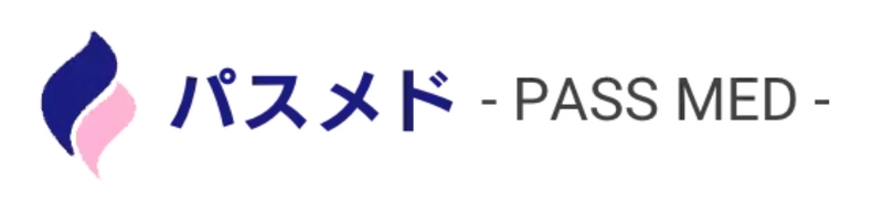 株式会社PASSMED