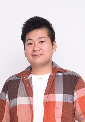 本多 佑希 講師
