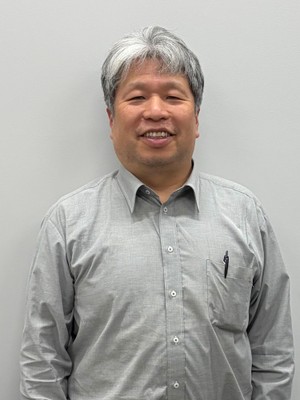 村田英一教授　