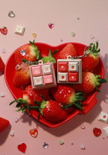 &copy;ムヨンジヨン