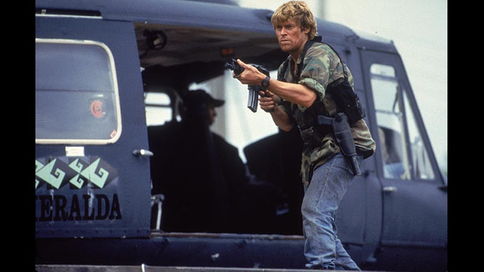 TM & COPYRIGHT &copy; 2025 BY PARAMOUNT PICTURES. ALL RIGHTS RESERVED.​