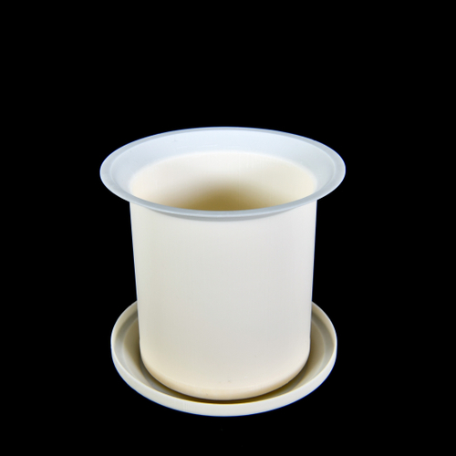 茶琲 CHAHI 受け皿2