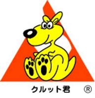 株式会社 佐久間