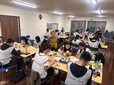ワークショップ