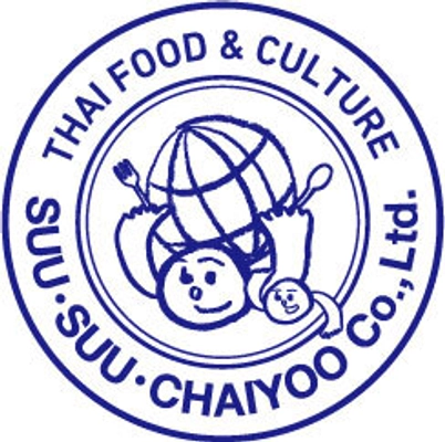 株式会社SUU・SUU・CHAIYOO