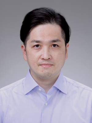 中村 隆太