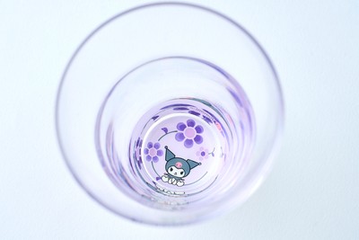 たち吉 底面