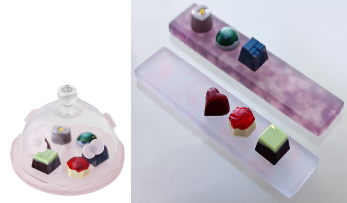 すける、きもち