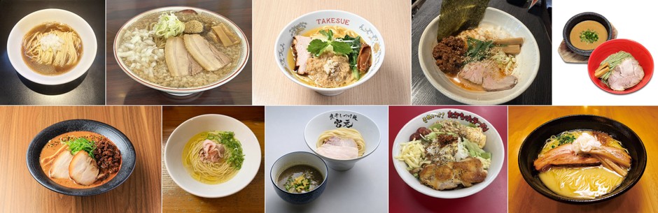 第2陣