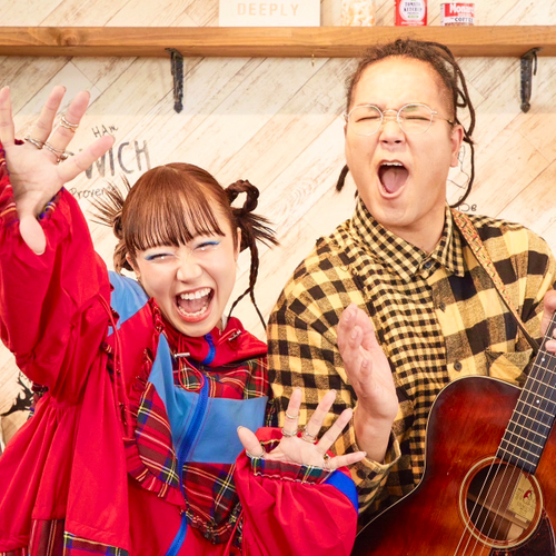 ヒラ音楽団