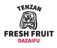 株式会社天山