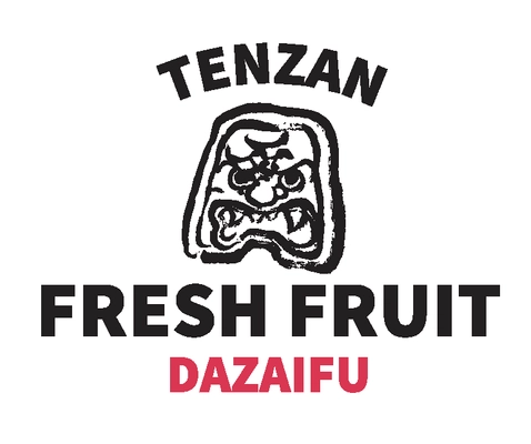 株式会社天山