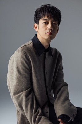 西野亮廣氏
