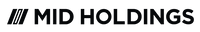 ミッドホールディングス株式会社