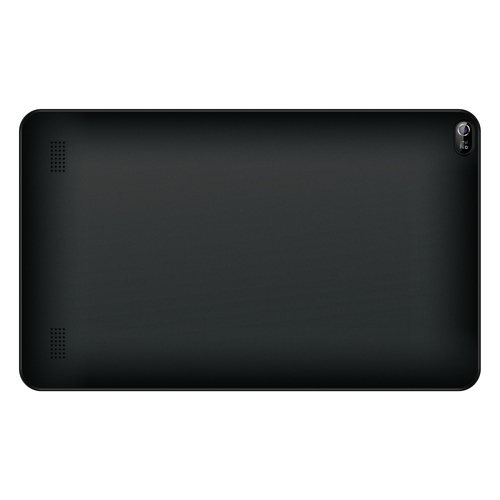 FFF-TAB10B1製品イメージ(背面)