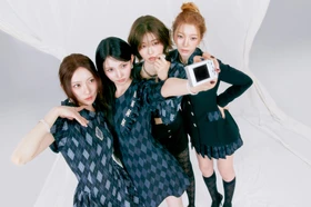 HIROSHIMA CONTI-NeW FeS 2026各エリア出演者追加発表＆アリーナ音楽ライブチケット一般販売スタート！
