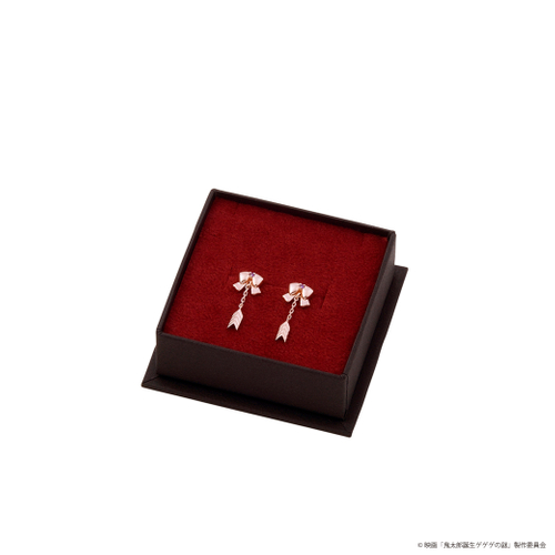 ジュエリーセットイメージ