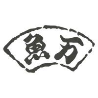 有限会社魚万商店