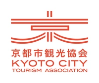 公益社団法人 京都市観光協会