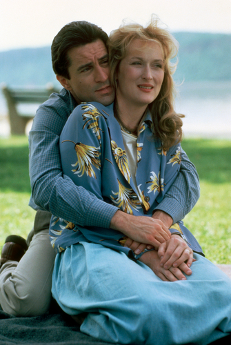 &copy; 2024 Paramount Pictures.