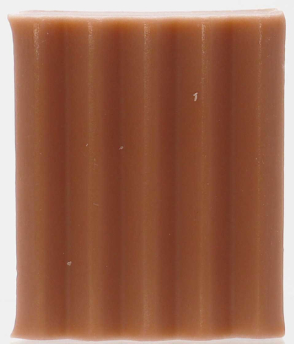 The BAR ソリッドシャンプー2