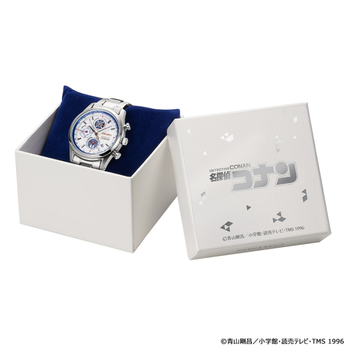 特製ボックス(開き)