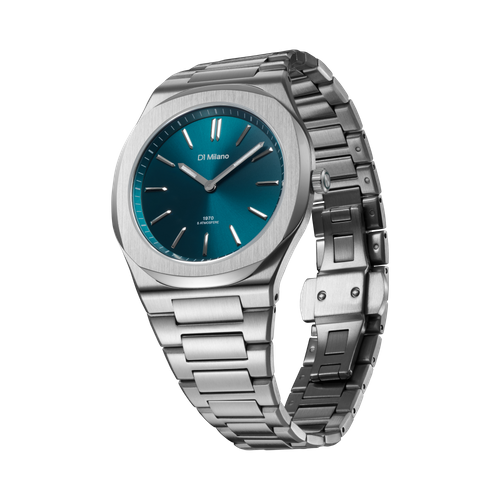 GROOVY GREEN　¥64,900 (in tax)