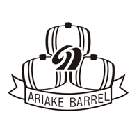 有明産業株式会社