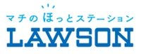 株式会社ローソン