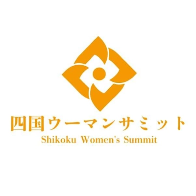 株式会社Majority Love