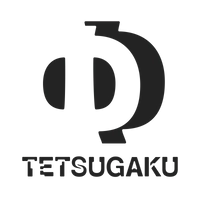 株式会社TETSUGAKU