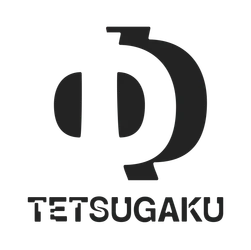 株式会社TETSUGAKU
