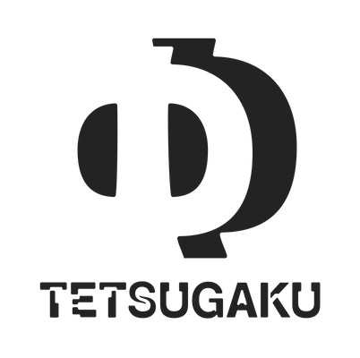 株式会社TETSUGAKU