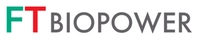 株式会社FTバイオパワー