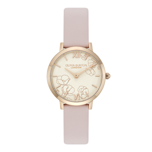 Primrose &yen;23,100 (in tax)