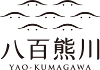 株式会社デキタ