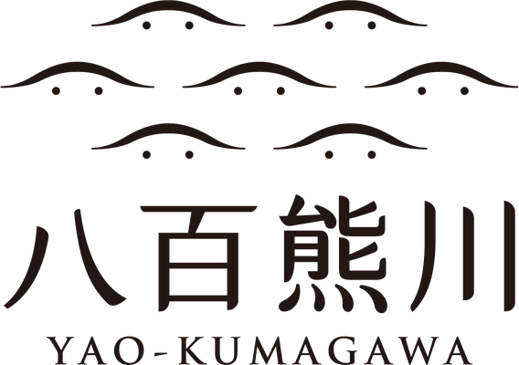 株式会社デキタ