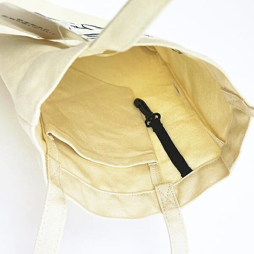 スヌーピーグッズ