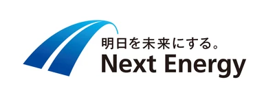 事業譲渡契約締結に関するお知らせ