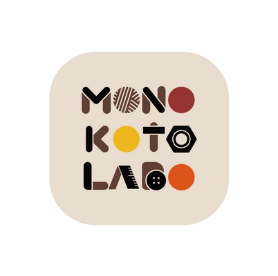 就労継続支援B型事業所モノコトラボ