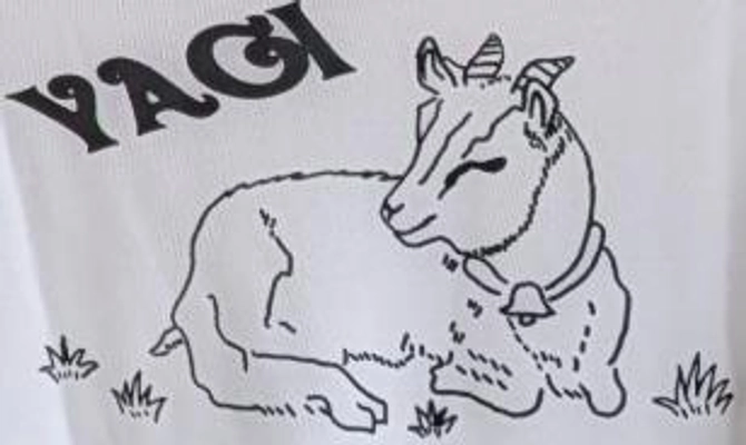 NPO法人思いやりの糸