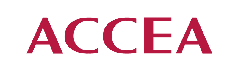 株式会社アクセア