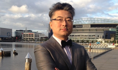 『日中経営者』は、曹申の記事『「CS SFEメソッド」の導入で チーム戦闘力を高める』を公開しました