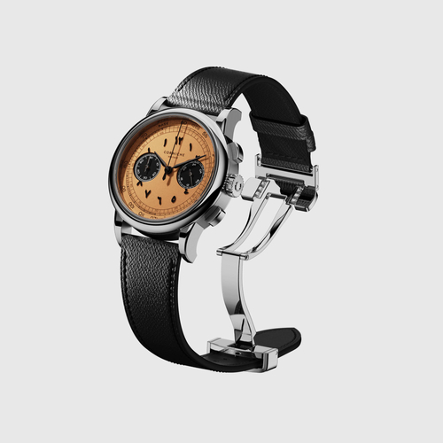 105510 - &yen;97,900(税込)