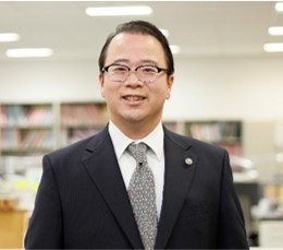 著者：伊藤勝彦