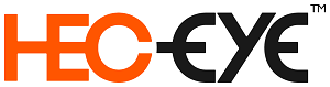 Hec-Eye: https://hec-eye.realglobe.jp/